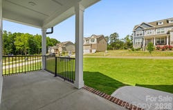 116 Jentri Way, Mooresville, NC 28115