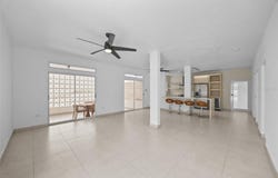 Carr. 413 PUNTAS,RINCON PR, RINCON, 00677