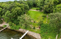 00 1st Street, West Okoboji, IA 51351