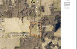 245 125th Avenue, Shelbyville, MI 49344