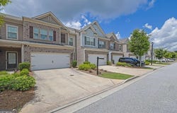 2638 Village Park, Duluth, GA 30096
