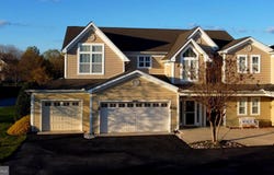 119 HICKORY BRANCH COURT, MILFORD, DE 19963