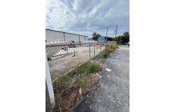 314 WARFIELD AVENUE, VENICE, FL 34285
