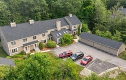 23 Tulip Circle, Haverhill, MA 01830