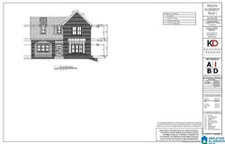 5119 JANET LANE, IRONDALE, AL 35210