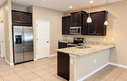 4090 Wilmont Place, Fort Myers, FL 33916