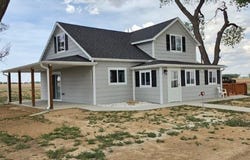 33720 County Rd 26, McClave, CO 81057