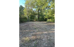 000 State Hwy C, Purdy, MO 65734