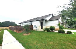 101 Prosecco PATH, Leander, TX 78641