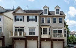 46367 PRYOR SQUARE, STERLING, VA 20165