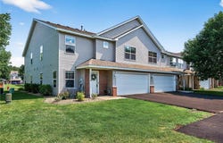 12606 Pond View Road, Zimmerman, MN 55398