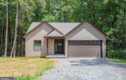 53 ARTISAN DRIVE, MONTROSS, VA 22520