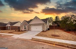 967 Park Place, Social Circle, GA 30025