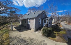 65 Milton Avenue, North Smithfield, RI 02896