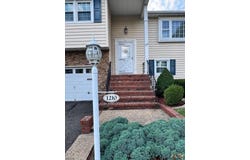 1210 Barbara Ave, Union Twp., NJ 07083-3811