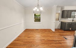 355 COMANCHE STREET, MONTEVALLO, AL 35115