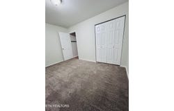 528 Stolman Way, Knoxville, TN 37918