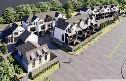 100 Southern Heights Drive, Lafayette, LA 70508