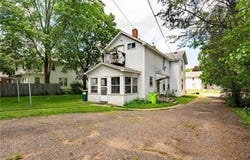 1103 Summit Street, Eau Claire, WI 54703