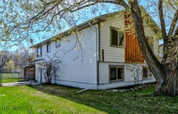 1816 S Rouse, Bozeman, MT 59715