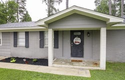 718 Jones Drive, Sheridan, AR 72150