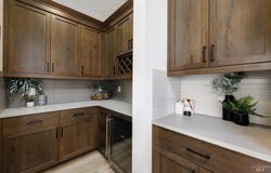 12683 S Lenora Pl, Nampa, ID 83686