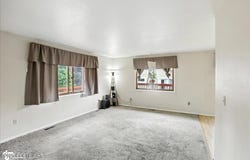 18114 N Parkview Terrace Loop, Eagle River, AK 99577