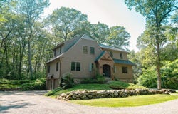 159 East Litchfield Road, Litchfield, CT 06759