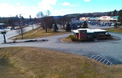 942 Putney Road, Brattleboro, VT 05301