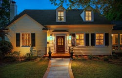 2559 HENRY Street, Augusta, GA 30904