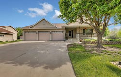 331 Countryside Lane, Albany, MN 56307