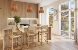 44 Captain Berties Way, Provincetown, MA 02657
