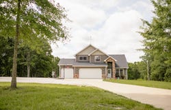 12048 State Highway 32, Roby, MO 65557