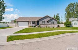 3947 Jordan Circle, Ammon, ID 83406