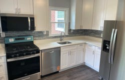 6901 100TH AVENUE, LANHAM, MD 20706