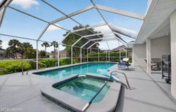 56 Circle Creek Way, Ormond Beach, FL 32174