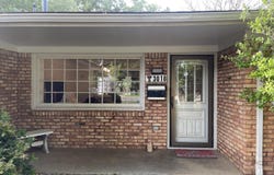 3018 69th Street, Lubbock, TX 79413