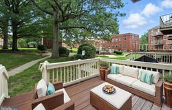 1305 E ABINGDON DRIVE, ALEXANDRIA, VA 22314