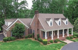 192 Lakeshore Drive, Albany, KY 42602