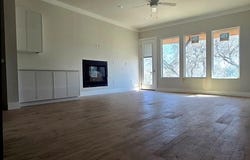 2425 Bruin Dr, Spicewood, TX 78669