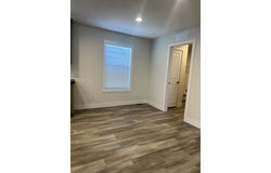 3295 Strauss Court, Jackson, MI 49201