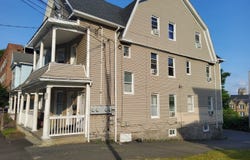 23 Plaza Avenue, Waterbury, CT 06710