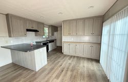 21402 SUGARBLOOM LN, TOMBALL, TX 77375