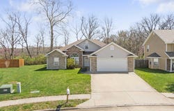 300 Searsport, Columbia, MO 65201