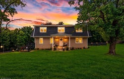 225 Hockenbury Rd, Hillsborough Twp., NJ 08844-3229