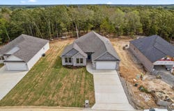 524 Madeleine Circle, Austin, AR 72007-0000