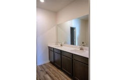 13522 Granite Park Road, Ponder, TX 76259