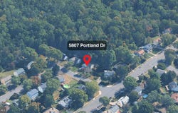 5807 PORTLAND Drive, WOODBRIDGE, VA 22193