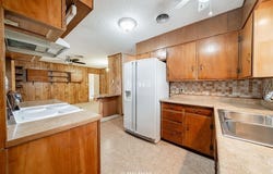 2302 13th, Brownwood, TX 76801