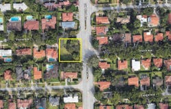 Fluvia & Le Jeune, Coral Gables, FL 33134